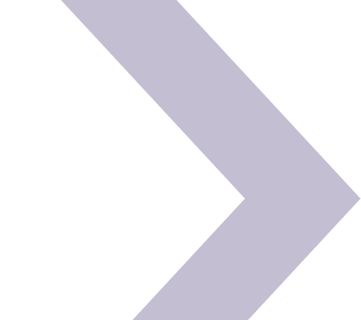 Angled line