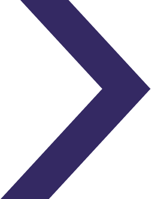 Angled line