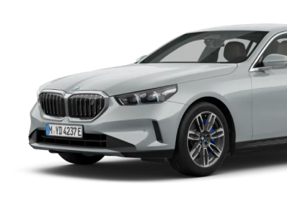 Car 1