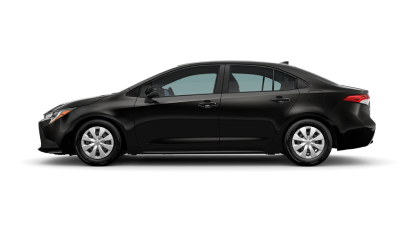 Car 2
