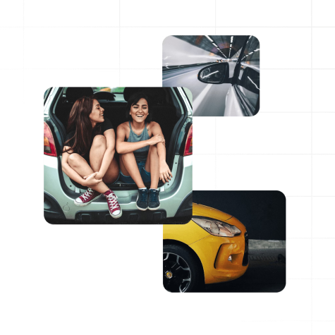 FAQ Preview Images