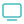 Screen Icon